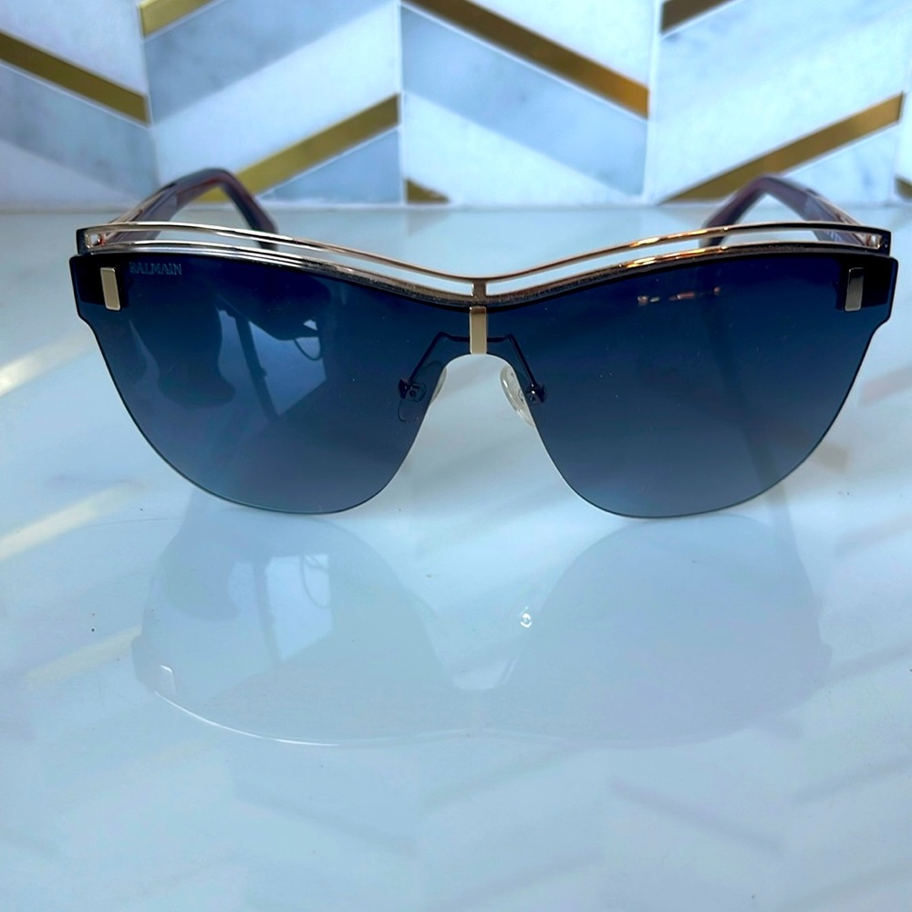 Balmain Sunglasses